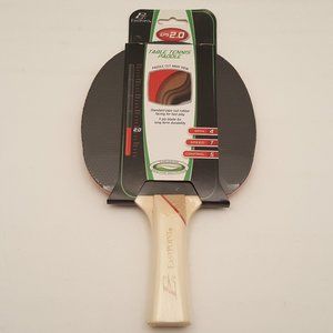 EASTPOINT EPS 2.0 Table Tennis Paddle